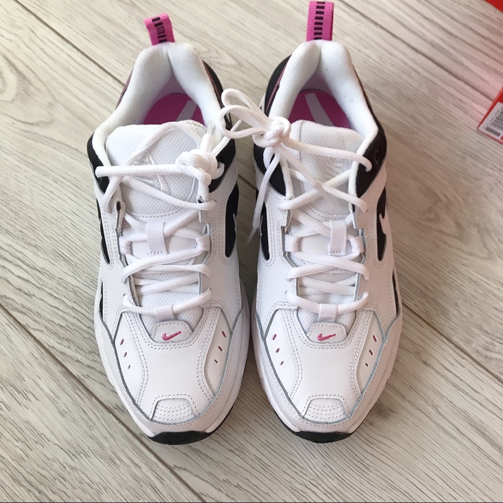 NIKE M2K Tekno - Picture 2 of 5